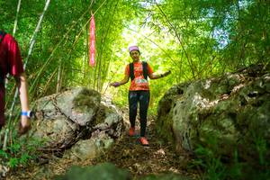 BIB: 
                            <button type="button" onclick="openModal(22088615)" class="btn btn-primary btn-sm float-right btn-popup" data-toggle="modal" data-target=".modal-high-quality">
                        <i class="fas fa-shopping-cart"></i> Add to Cart
                    </button>
                                            <button type="button" onclick="isThisMe(22088615, true)" class="btn btn-success btn-sm float-right btn-popup btn-isme hidden" data-toggle="tooltip" data-placement="bottom" title="นี่คือรูปของคุณใช่ไหม คลิกที่นี่เพื่อเอาเข้าอัลบั้ม">
                        <i class="fas fa-plus"></i> Add to album
                    </button>
                    <button type="button" onclick="isThisMe(22088615, false)" class="btn btn-warning btn-sm float-right btn-popup btn-isnotme hidden">
                        <i class="fas fa-ban"></i> Remove from album
                    </button>